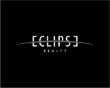/public/logoimage/1601923565Eclipse Realtors_01.jpg